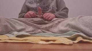 I Held as Long as I could - Pornhub Gay