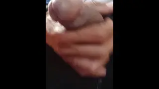 Jakol SA Bakanting Bahay Kubo Public