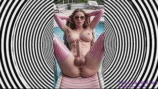 You Are a Sissy -- Brainwash Feminization