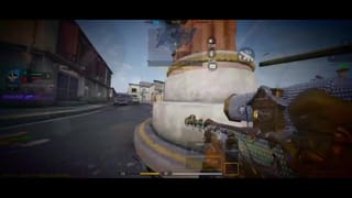 She doesn't Mind | CoD:M Clips