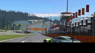 Ma Meilleure course épique Sur Real Racing 3