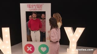 Ersties - Tinder in Real Life 3