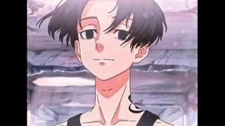 Mikey (Manjiro Sano) Whines and Moans to your BJ!