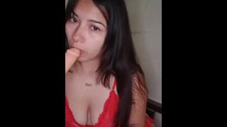 Personalized Video for my Male
