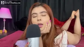 Vico ASMR