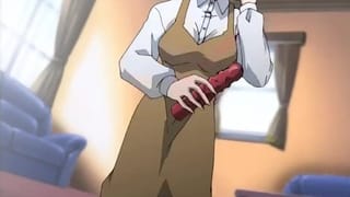艶母 Taboo-1 ～満たされぬ人妻