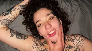 Rebekah Rose porn video – This is how you Dominate and Fuck a Submissive Slut Hard! FT Rebekah Rose