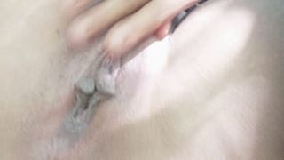 Stepmom Squirts for her Big-dick 🥵 Stepson while his Dad Works