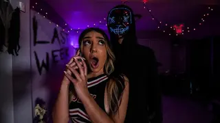 Last Week on BANGBROS: 10/22/2022 - 10/28/2022