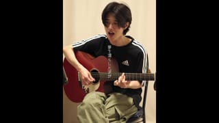 Sora MO Toberuhazu