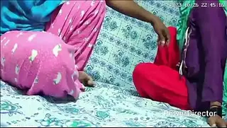 Janohot7286 - update #694 - Project 06-08(14) HD 720p LOW FR30 - Jun 16, 2026