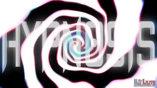 Hypnotic Acceptance - Erotic Audio, ASMR, more Suggestible, can't Resist, Passive Listening, Loop