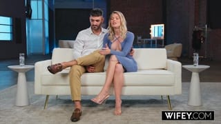 WIFEY - Meet the Performers - the Introduction Compilation Pt4