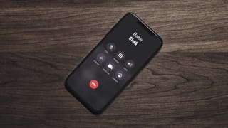 ASMR - Soft Submissive Boyfriend Leaves you a Naughty Voice Mail + Male Moaning