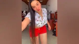 lamartinezruiz Nude Leaked OnlyFans Video #50 - Fapello