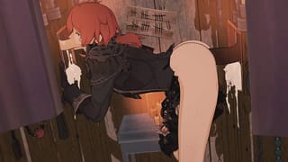 Diluc Gets Fucked Orgy - Genshin Impact Yaoi Orgy - Pornhub Gay