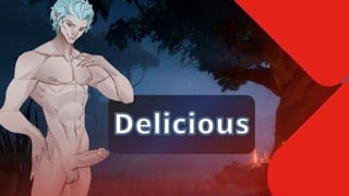 A Moonlight Picnic with Astarion (Pussy Eating/ Vampire Drinking) Commission Script