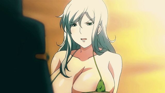 Hentai PD featuring inamorata