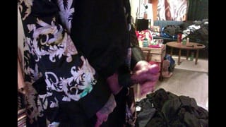 Come Suck it