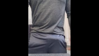 Masarap Magjakol Nag Madaling Araw - Grab Driver Featuring HIKAW - Pornhub Gay