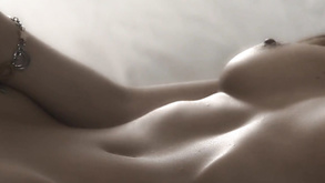 Kinky hooker mind-blowing sex video