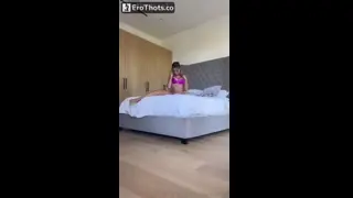 noelle leyva2