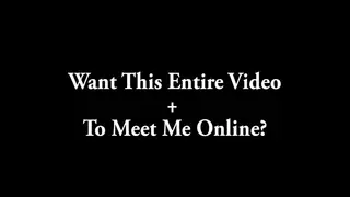 Hot MILF Julia Ann gives Blowjob with Girlfriend!