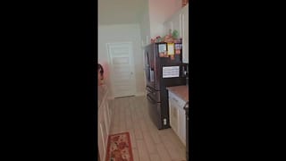 Mommy makes you Coffee