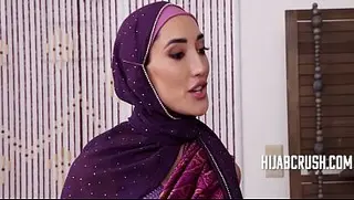 11days 11 Nights porn video – Arabian Family Nights