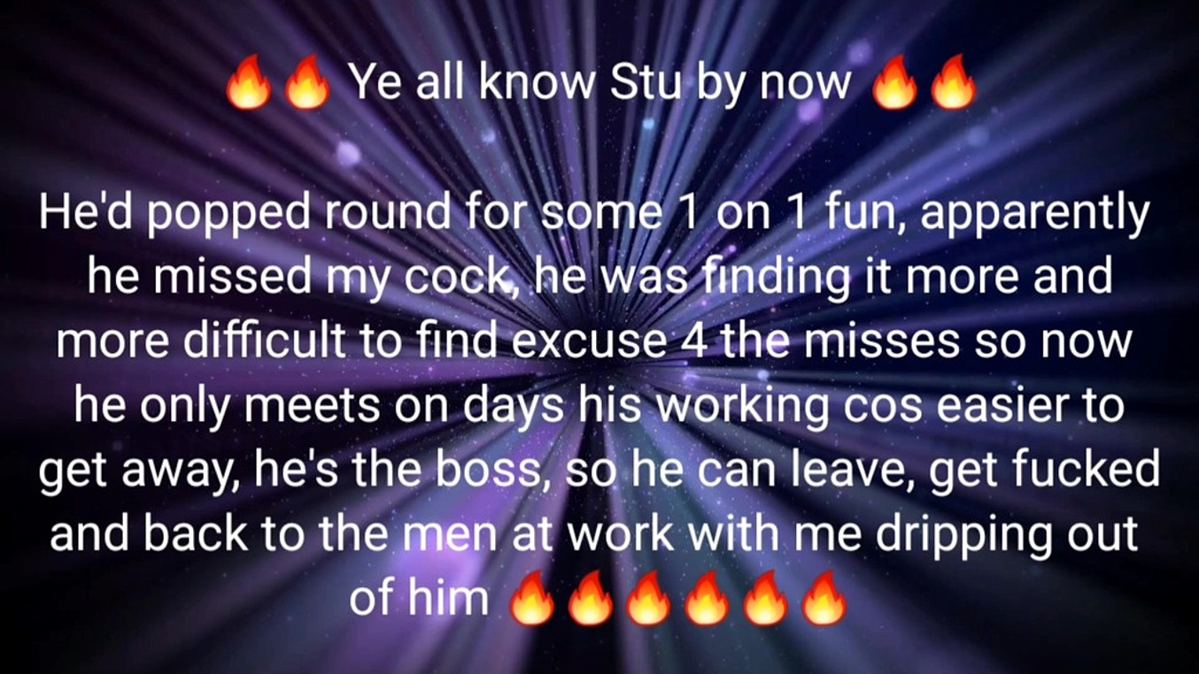 Str8 Tradie Stu needed a quick load