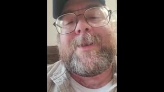 Jerking off with Cum on Camera - Pornhub Gay
