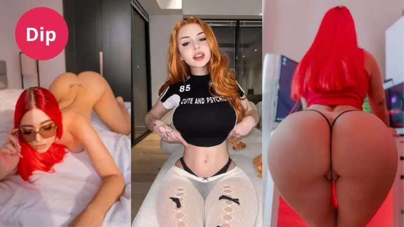 h1 style font size 16px New French Girl Nacre shorturl re 7fuc9 h1