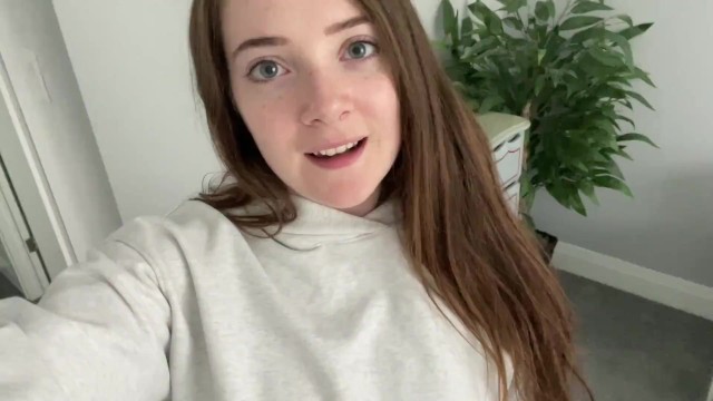 Sexy Booty Shorts try on Haul - Fit Girl with Big Ass