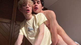 My Big Dick inside my Cute Boy - Pornhub Gay