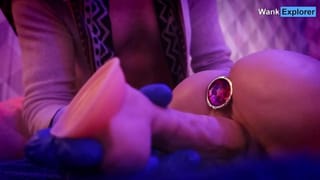 Daddy wants to PLEASE You! - Cum for Me, Dildo Play, for Women!
