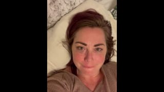 Female Masturbation
