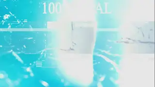 Authentic Phimosis porn video – BREAKING: AUTHENTIC COLOMBIAN LATINA ACTION