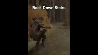 ALL HOUSE TOKENS PART 2 of 5 (KEYS 4 - 7) - THE DAEDALIAN KEYS - TLDR GUIDE - Hogwarts Legacy