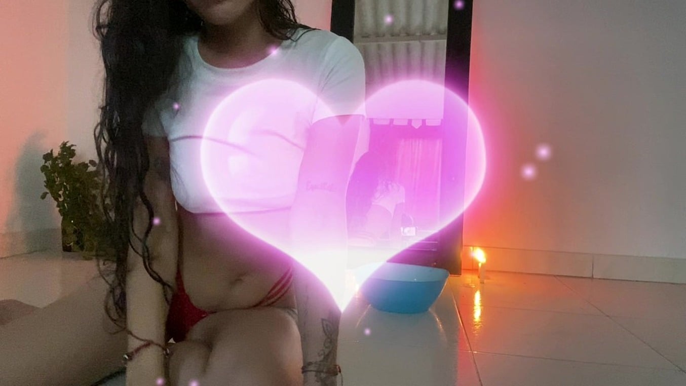 Playdaddy Valentin porn video – Video de san valentin