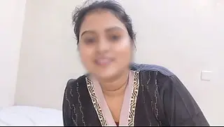 Boss porn video – Desi village sister-in low romantic sex video.