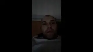 Looking for someone Feel Good
