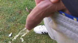 Rockuncut Piss Compilation new - Pornhub Gay