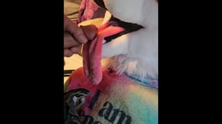 Good Boy. Swallow. Good Puppy. Drink my Cum. - Pornhub Gay