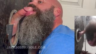 9 Inches of Beautiful Cock Shoots on my Face - Pornhub Gay