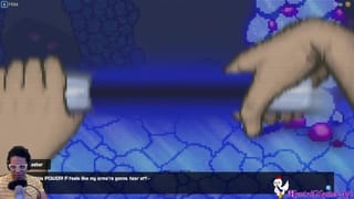 (str8) Blue Tubes? Future Fragments #16 W/HentaiMasterArt - Pornhub Gay