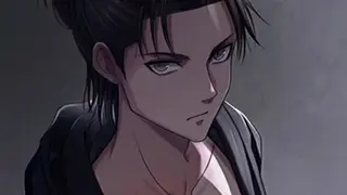 Eren Jaeger Fucks you in Missionary Position! (AOT AUDIO)