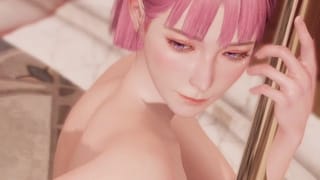 Rise of Eros Keleira