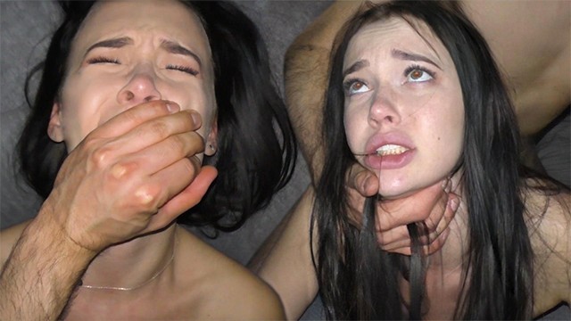 Teen Meat