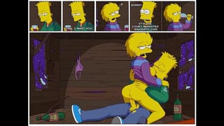 Симптомы 3