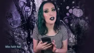 No more Gay Denial - Preview